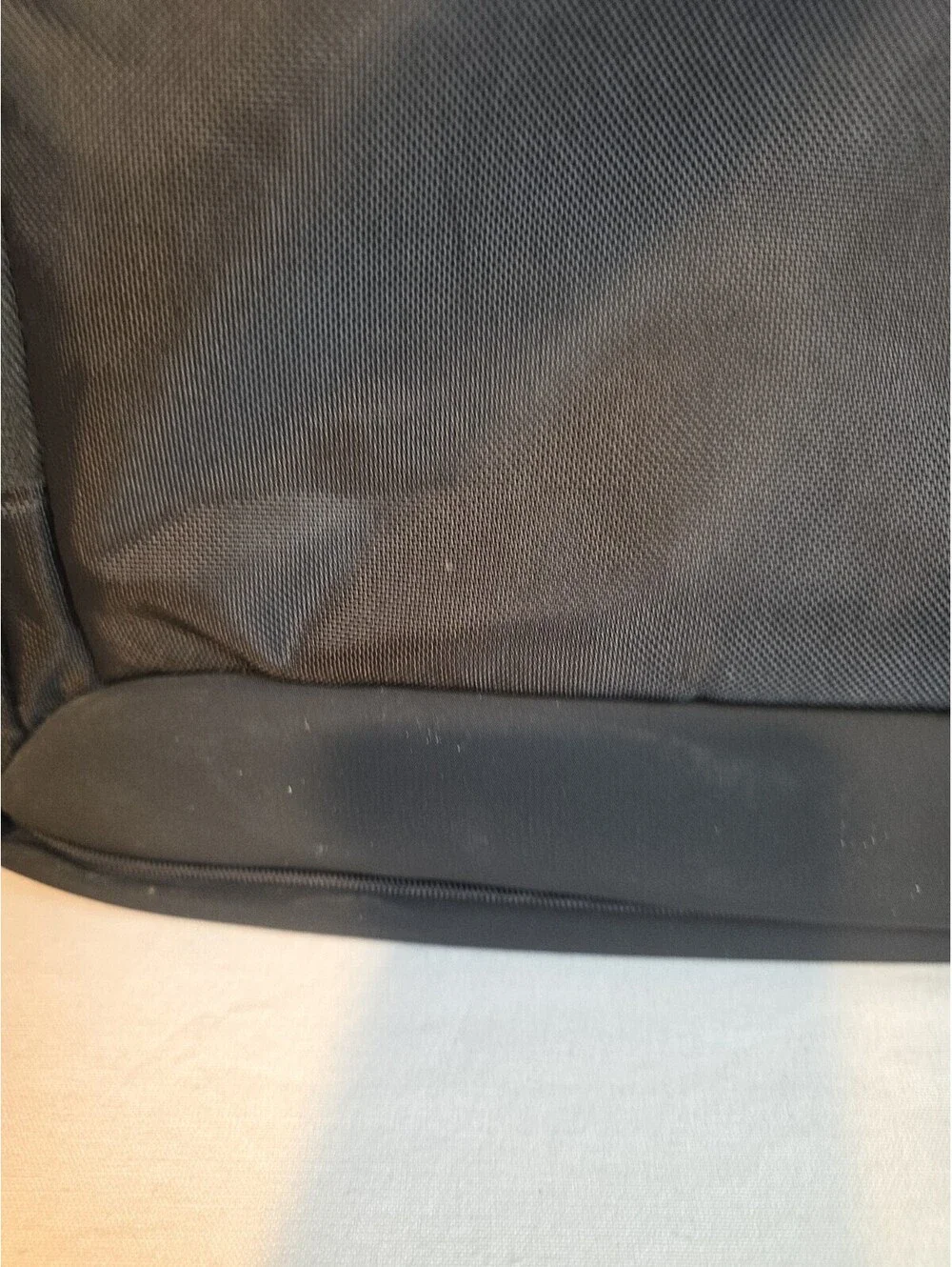 Dell 12 5×17×3